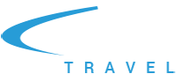 Jeathan Tours - Unforgettable memories