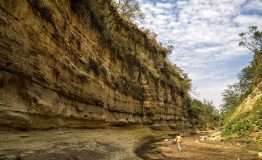 Hell_s_Gate_Kenya